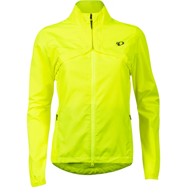 Women's lightweight jacketsWomen's Quest Barrier Convertible Jacket Women's lightweight jackets