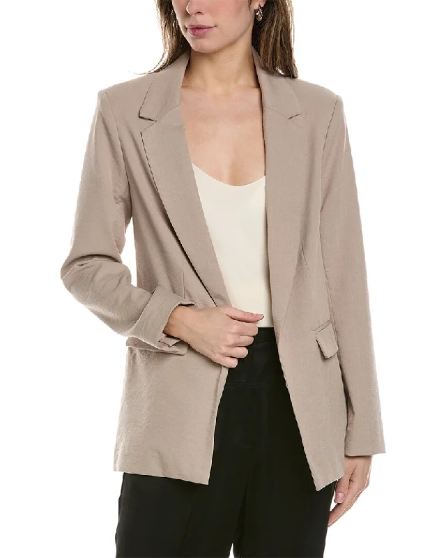 BCBG New YorkBlazer Tailored Blazer for Women