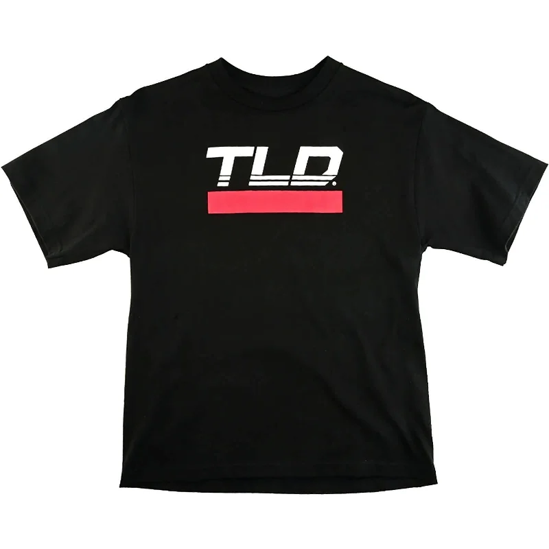 Troy Lee Designs Speed Youth Short-Sleeve Shirts