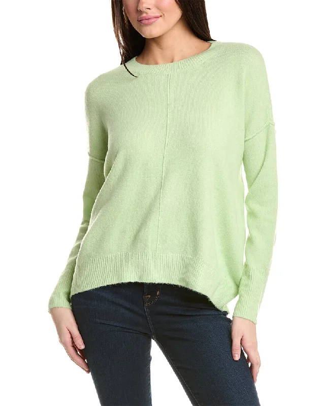 Thermal sweatersVince Camuto Cozy Sweater Thermal sweaters