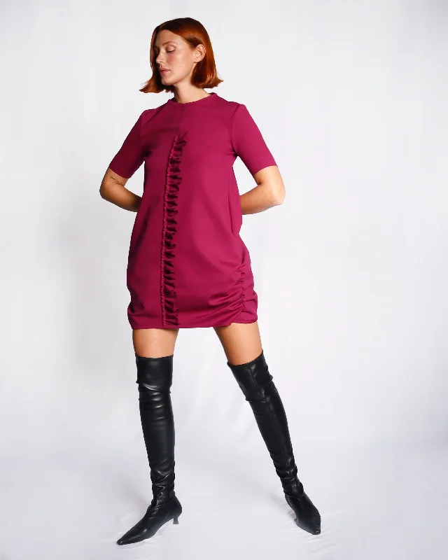 Hot new arrivals in mini dressesGAULT | Dress Hot new arrivals in mini dresses