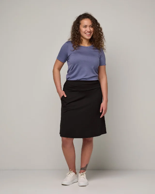 Fall unclassified skirtsHelena Skirt Fall unclassified skirts