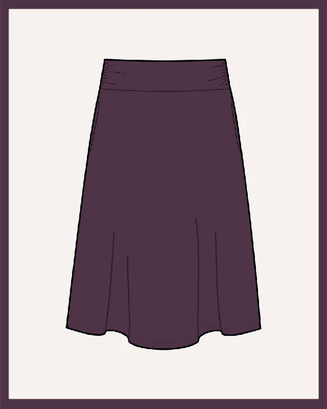 Trendy new unclassified skirtsHelena Skirt (Coming Soon) Trendy new unclassified skirts