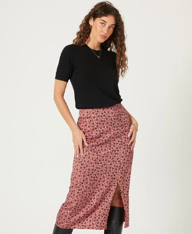 Comfortable unclassified skirtsNASSAU SKIRT Comfortable unclassified skirts