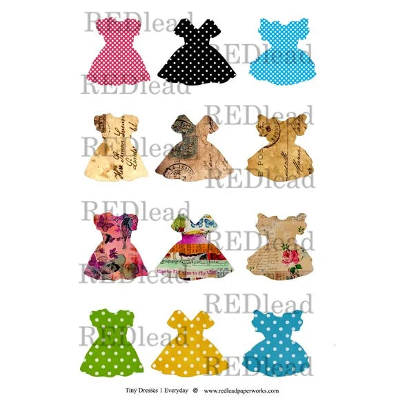 Ruched unclassified dressesEveryday Dresses Tiny Dresses 1 Collage Sheet Ruched unclassified dresses