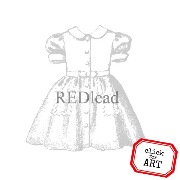 Wedding guest unclassified dressesDarlene Dress Rubber Stamp Wedding guest unclassified dresses