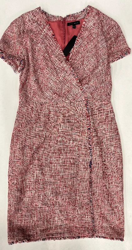 Pastel unclassified dressesDress Work By Banana Republic NWT  Size: L Pastel unclassified dresses