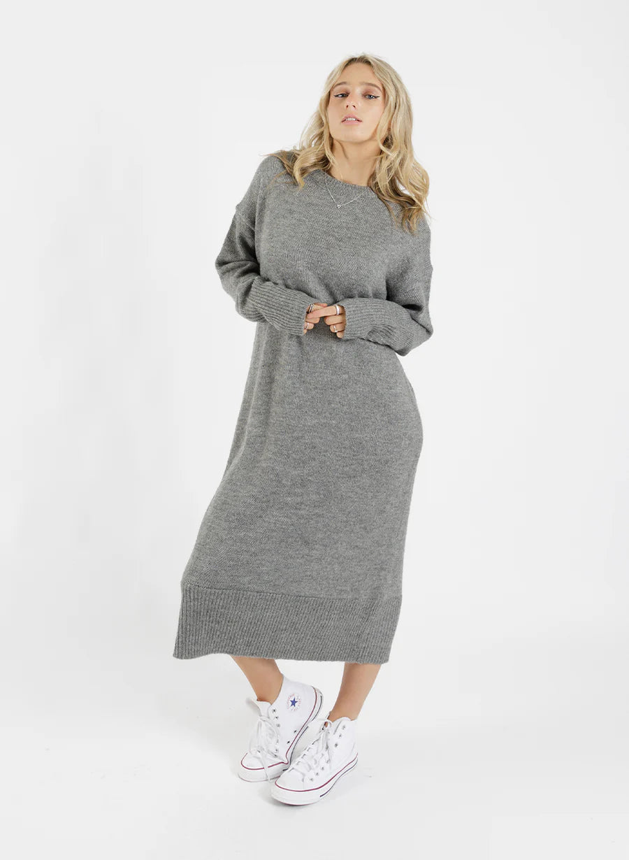 Long sleeve unclassified dressesFederation Warmest Dress Long sleeve unclassified dresses