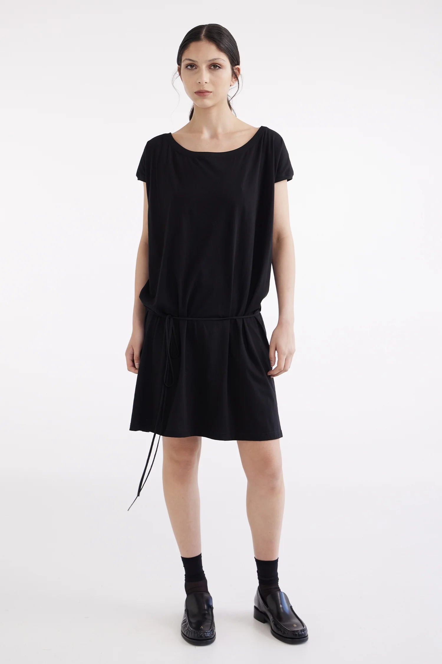 Chic unclassified dressesZambesi Smock Dress Chic unclassified dresses